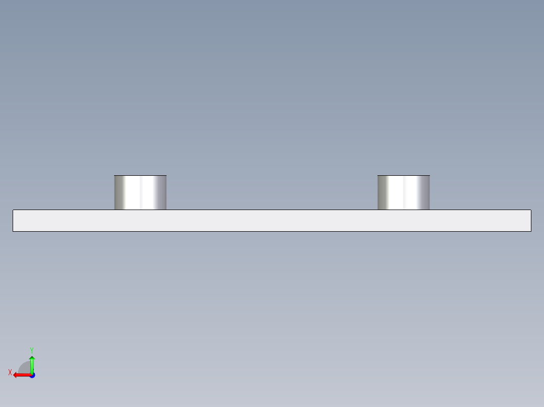 用于软管和硬管接头的工具APLC5X后视图