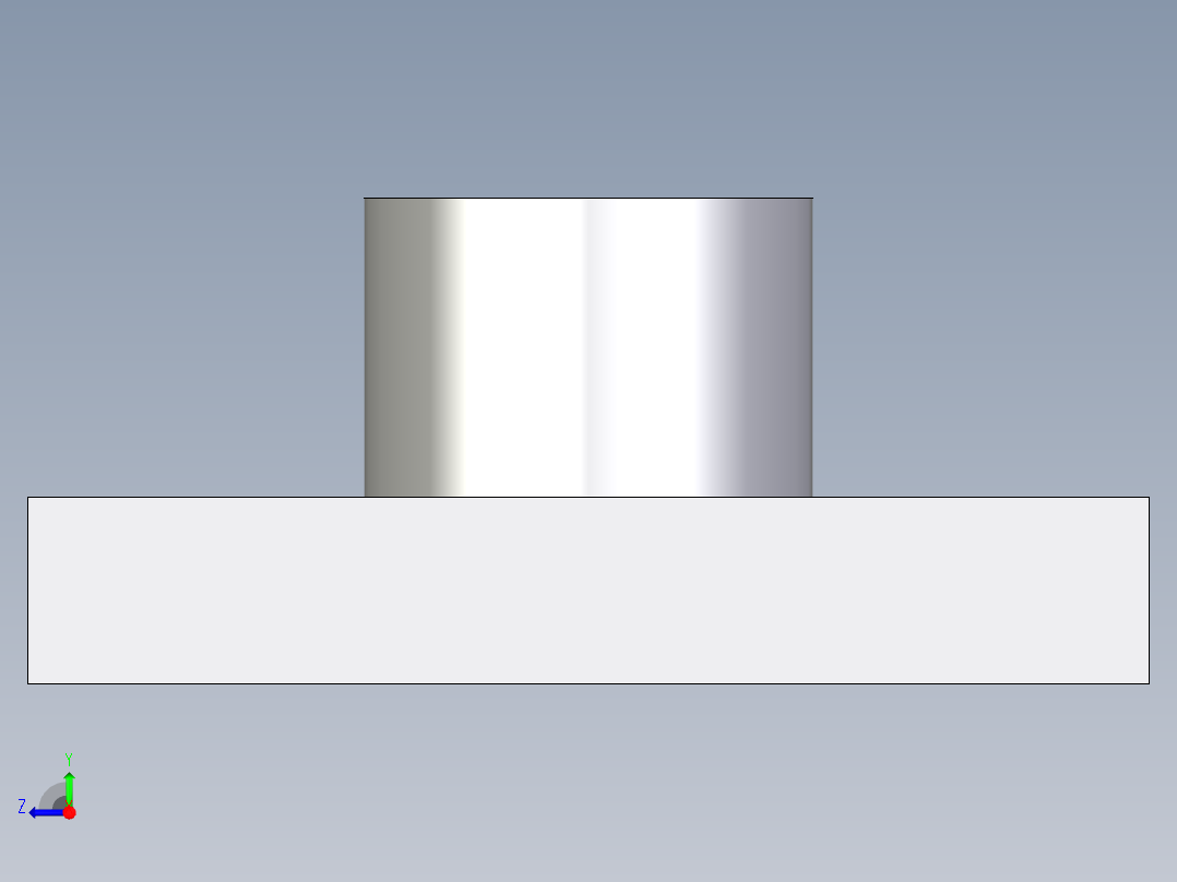 用于软管和硬管接头的工具APLC5X右视图