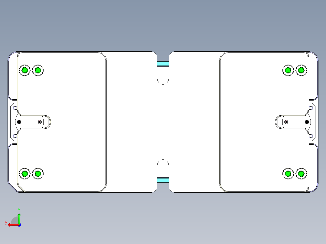 V10-L-CNC1-0108后视图