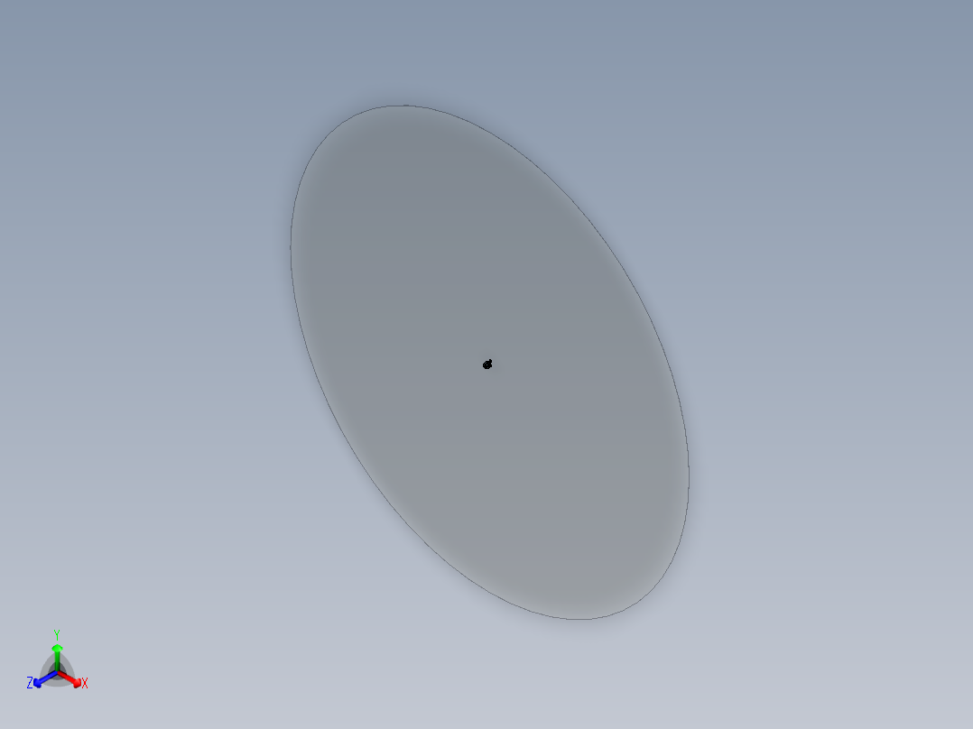inventor 完整<span style='color: red'>的</span>行星<span style='color: red'>齿轮箱</span>