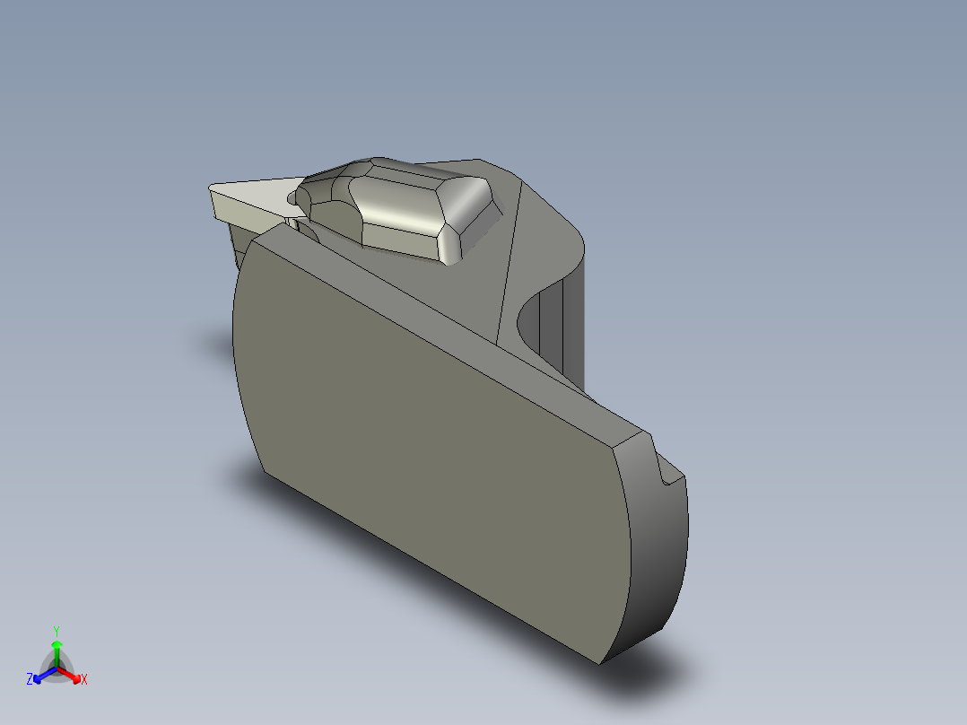 山特维克刀具5856125_TM01_MOD_0_1~TM01_00