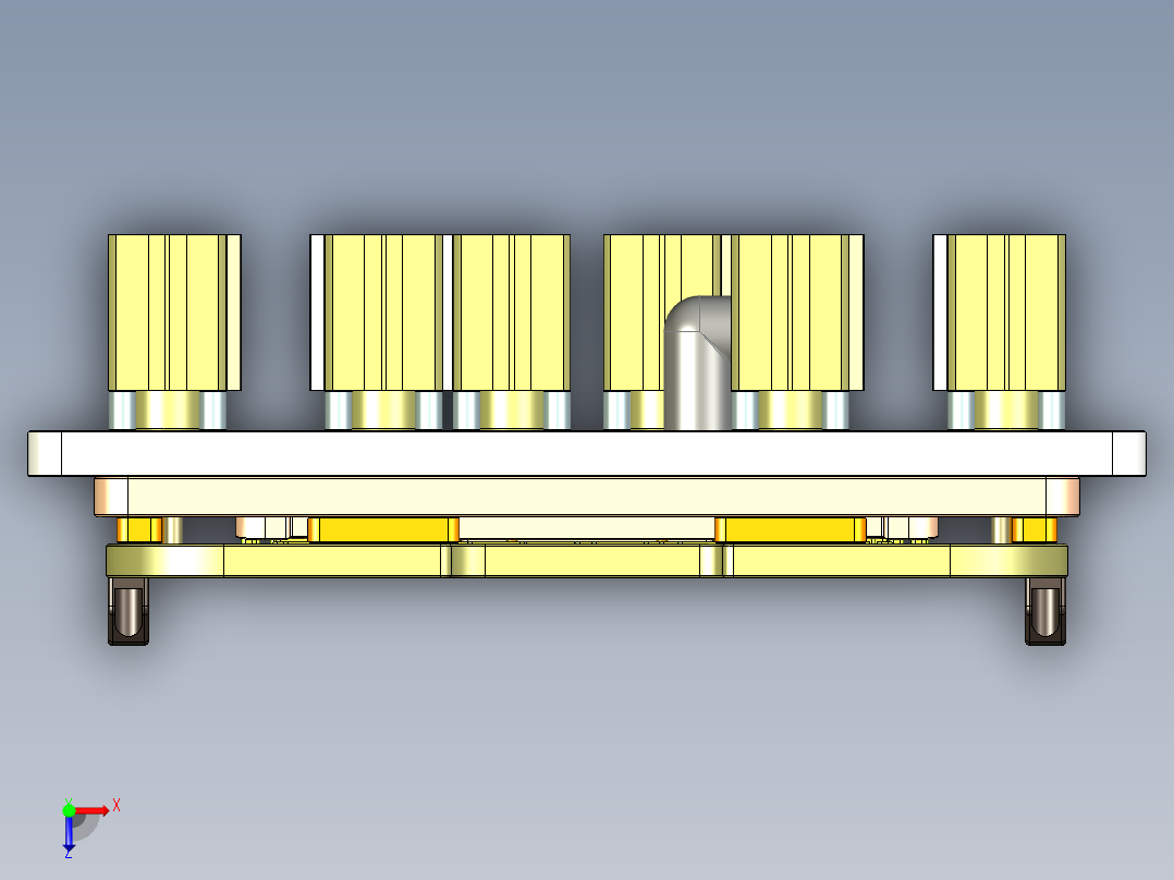UX370-C-CNC8-170328俯视图