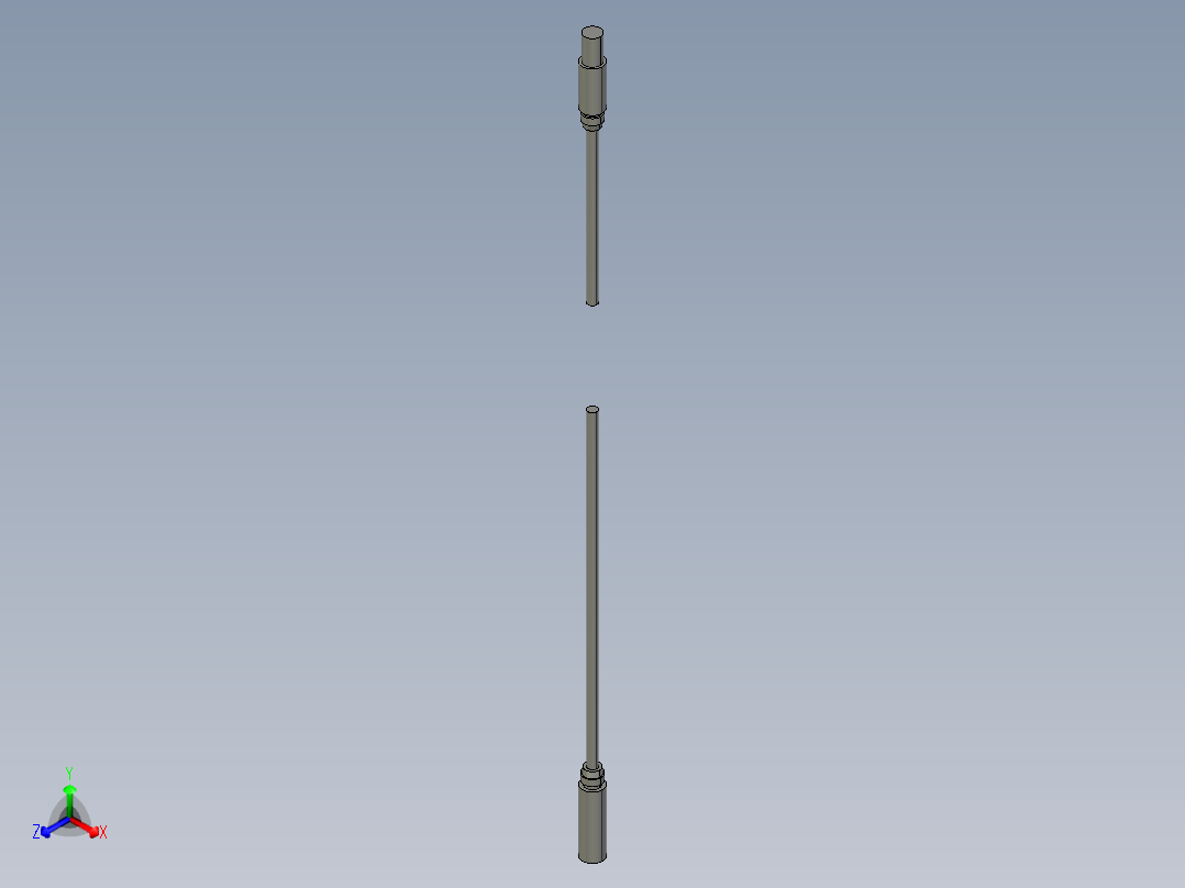 基恩士OP-20708_kc图纸模型