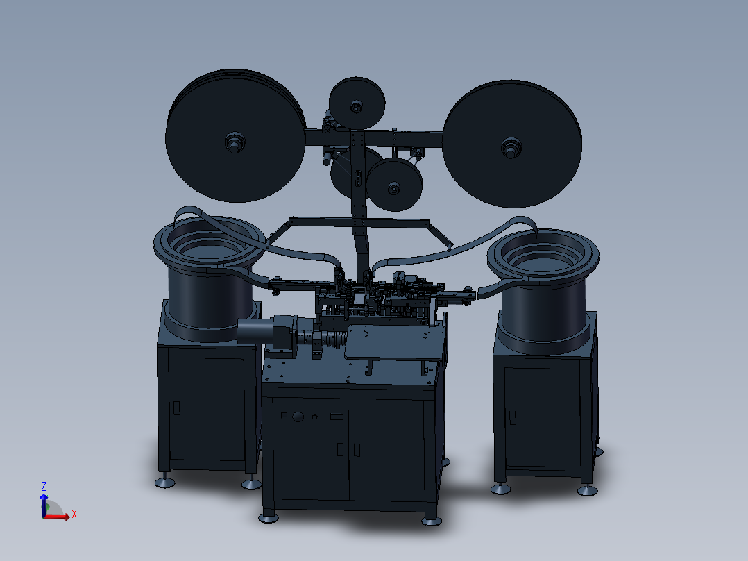 <span style='color: red'>SIM</span> <span style='color: red'>卡</span>自动机_stepstp