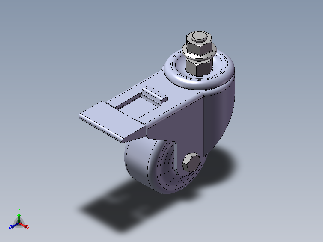 铝型材及其附件5.41.63.M12B