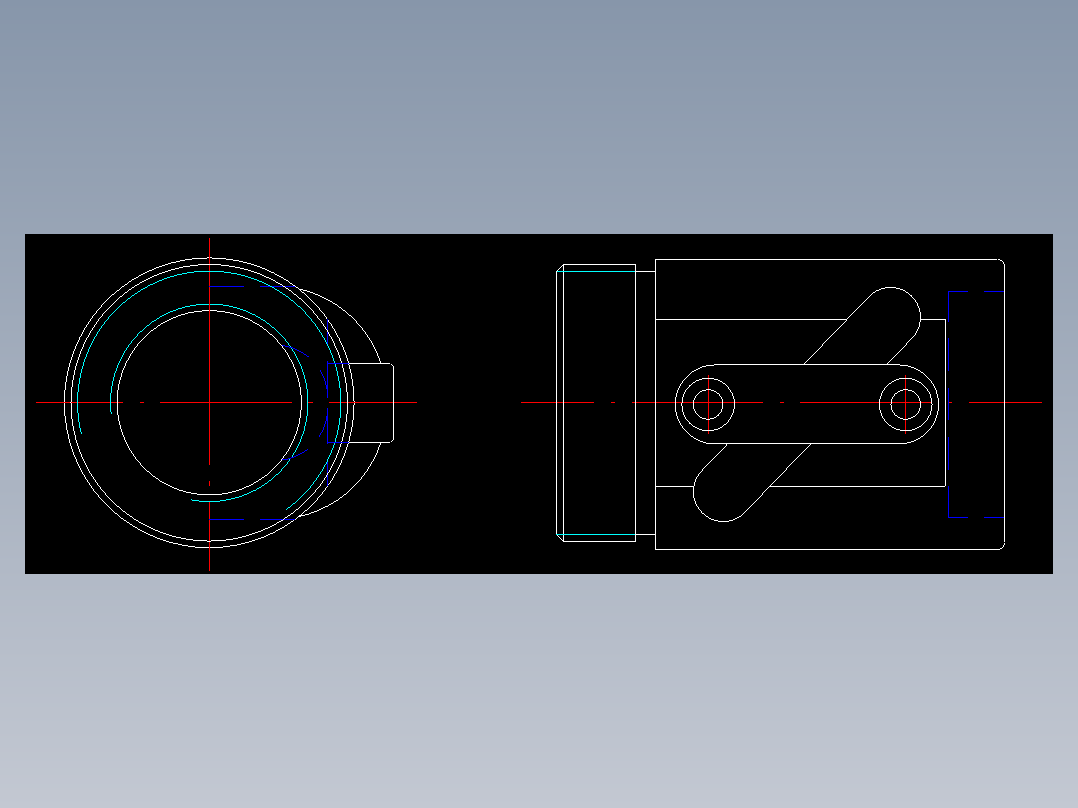 银泰PMI-RRSVW02510B1-F