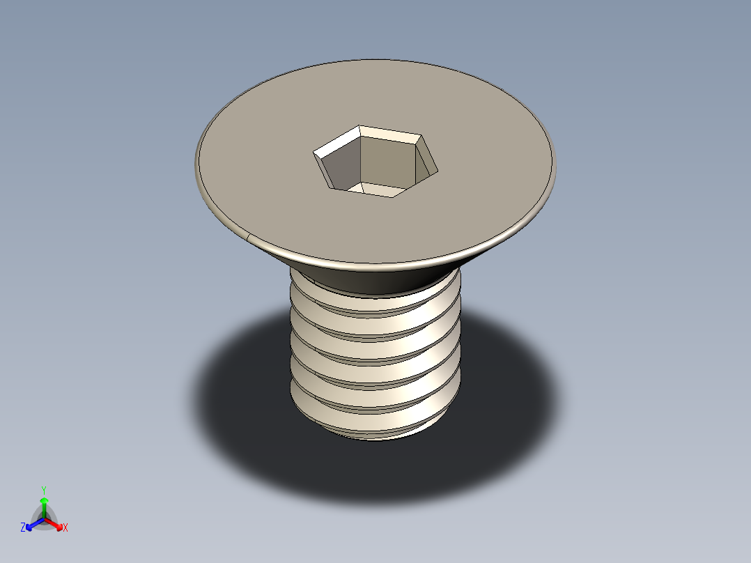 Screw_ISO_10642_M3.5x6_A2.STEP