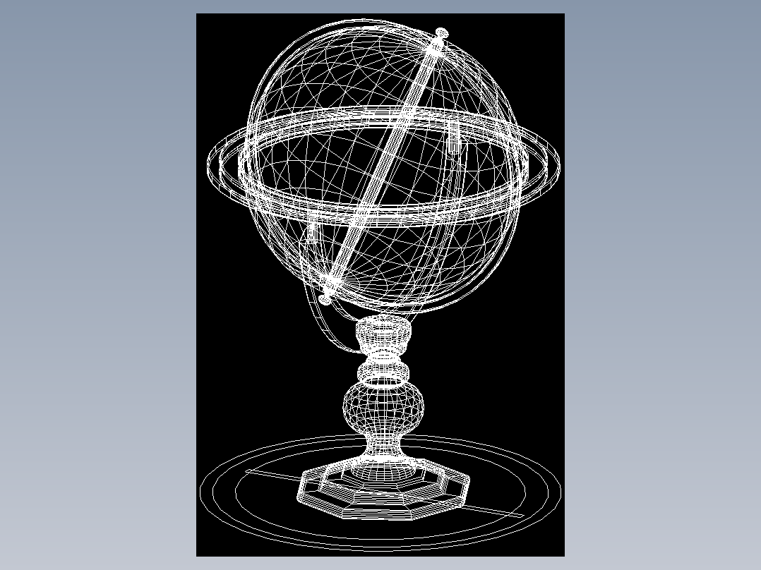 <span style='color: red'>室内</span><span style='color: red'>家具</span><span style='color: red'>和</span><span style='color: red'>灯具</span>-K-Ot04