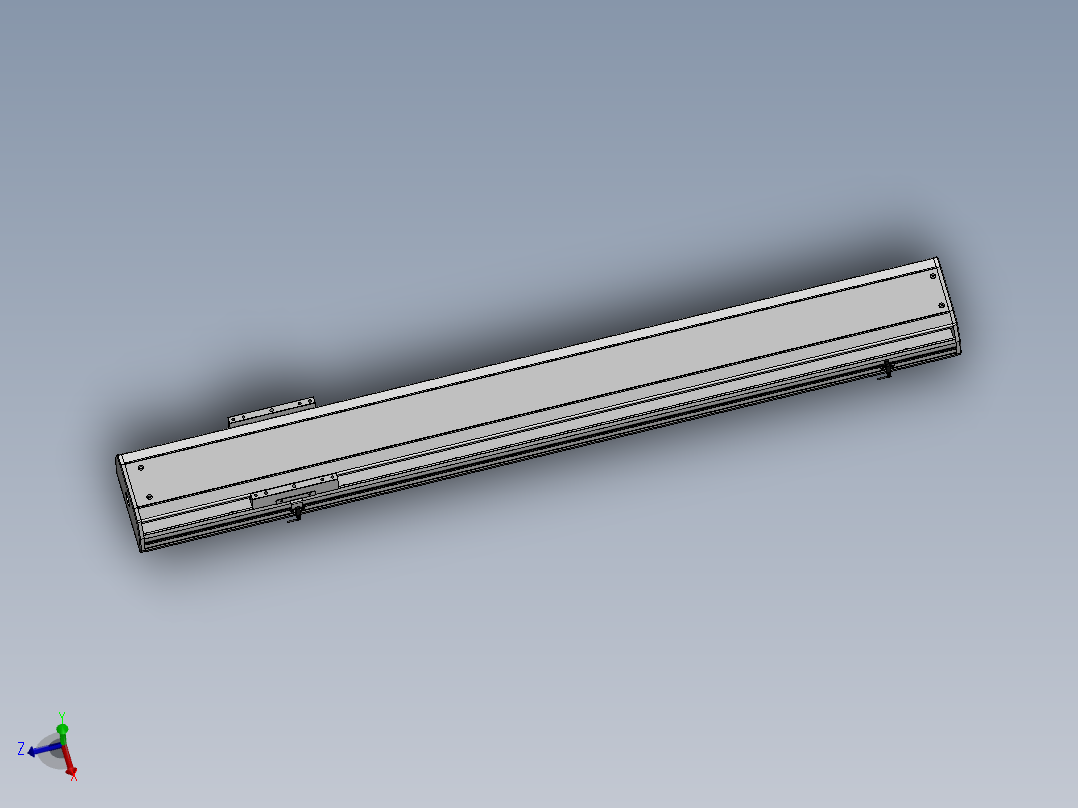 精密模组MY170-T10-1050L-M-P75B-C4-C