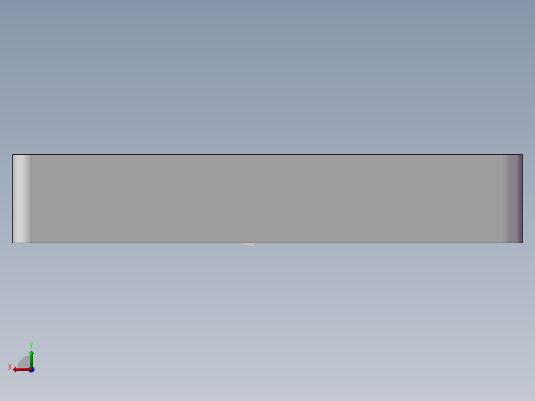 32单片机后视图