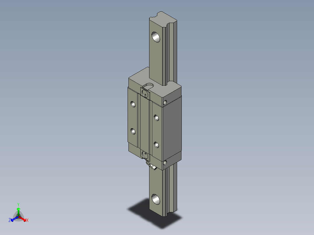 银泰PMI-SME30-SB.igs