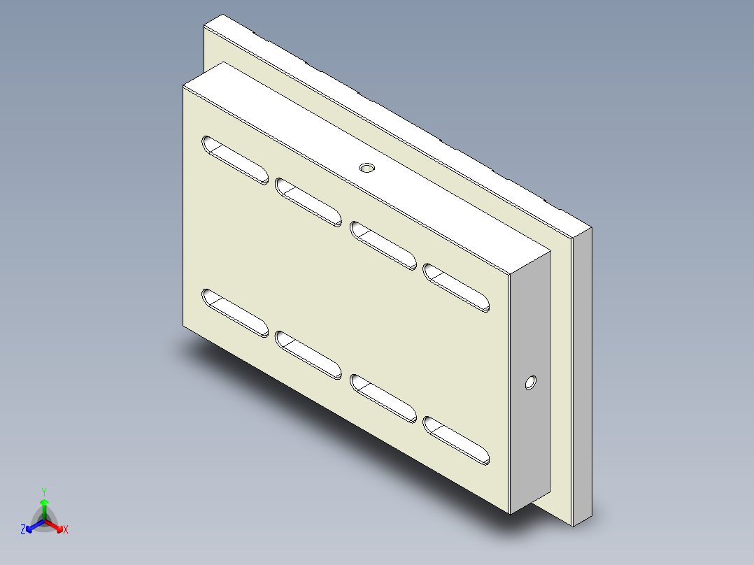 Encore-C-QX-CNC4-DIZUO