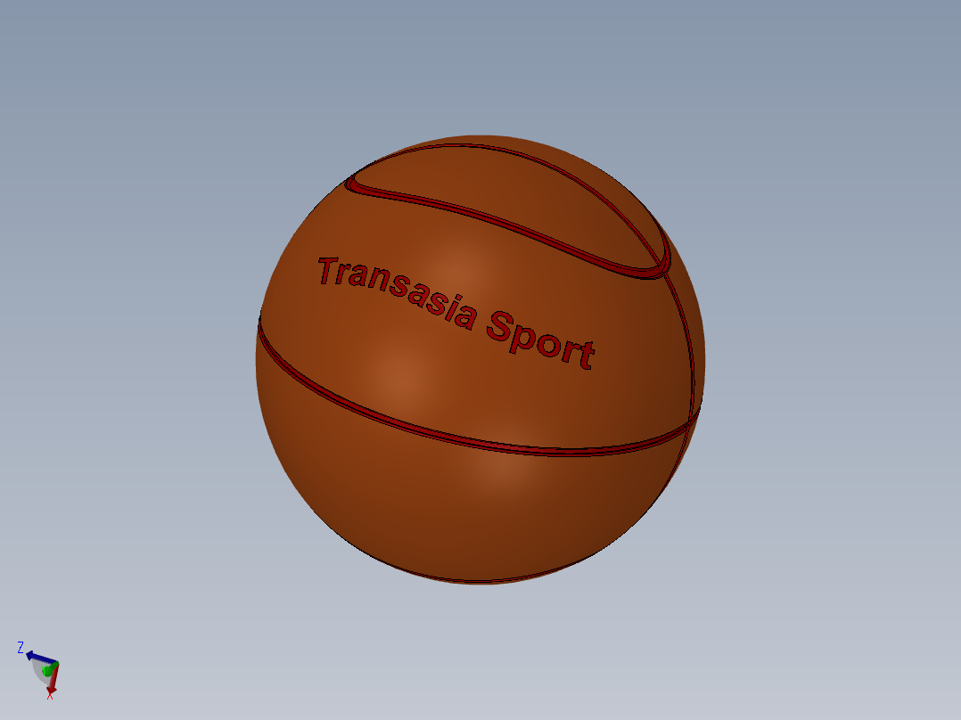 <span style='color: red'>篮球</span>3