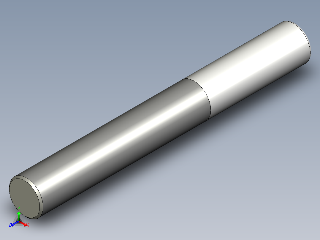 山特维克刀具5739293_TM01_MOD_0_1~TM01_00