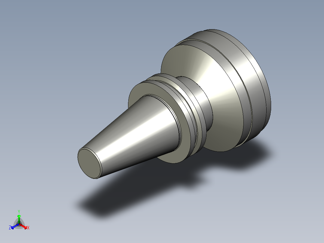 山特维克刀具5723436_TM01_MOD_0_3~TM01_00