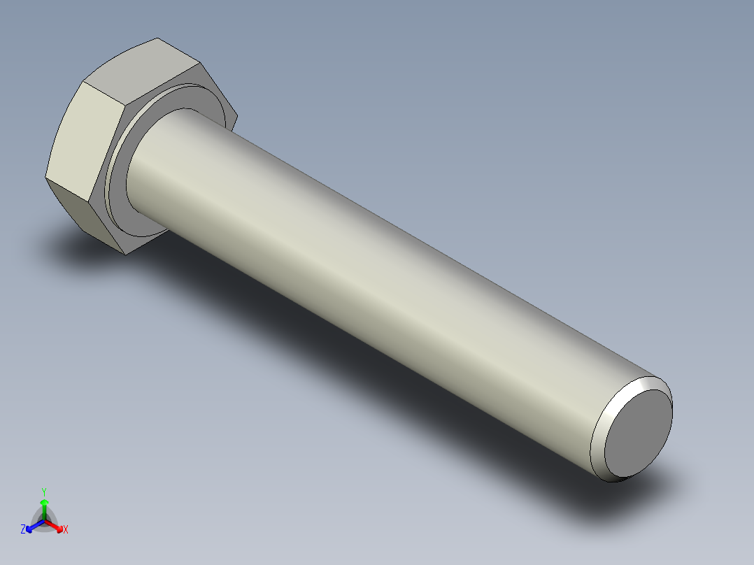 螺钉-DIN_931-M14x2x80_22.stp