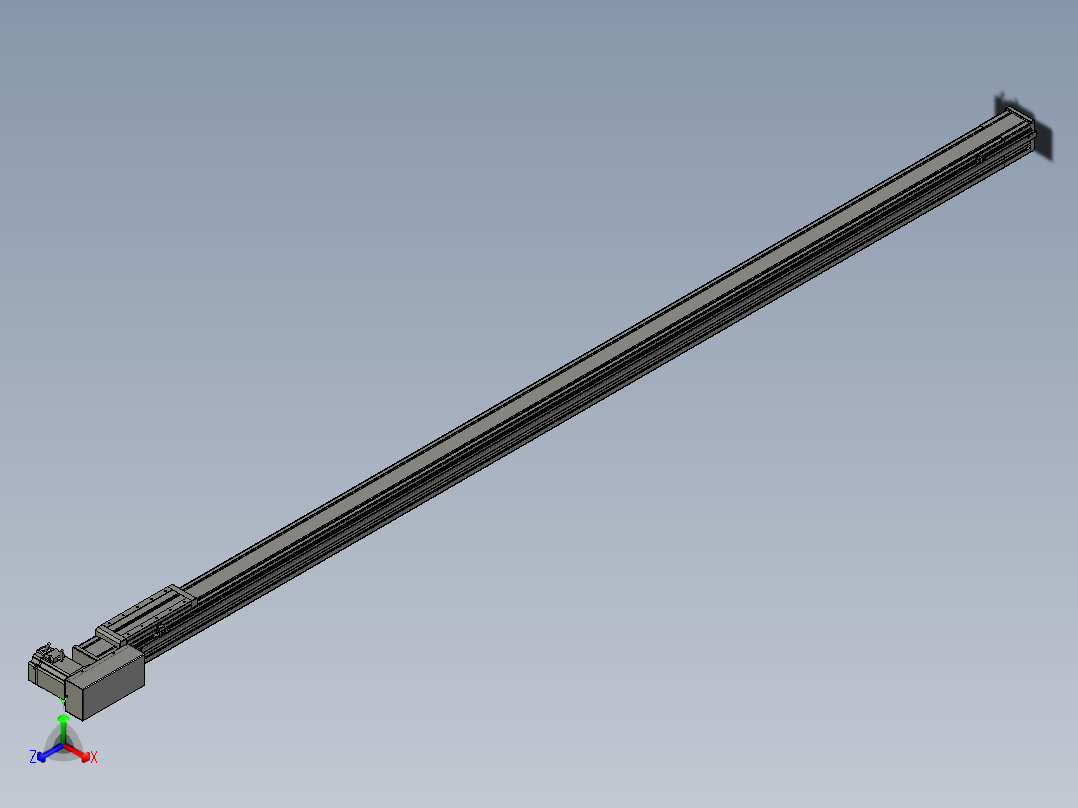 欧规系列-LB8-L75-S2600-BL-ZP75-C3