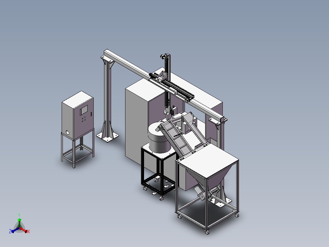 新建文件夹 (2)正等轴测图