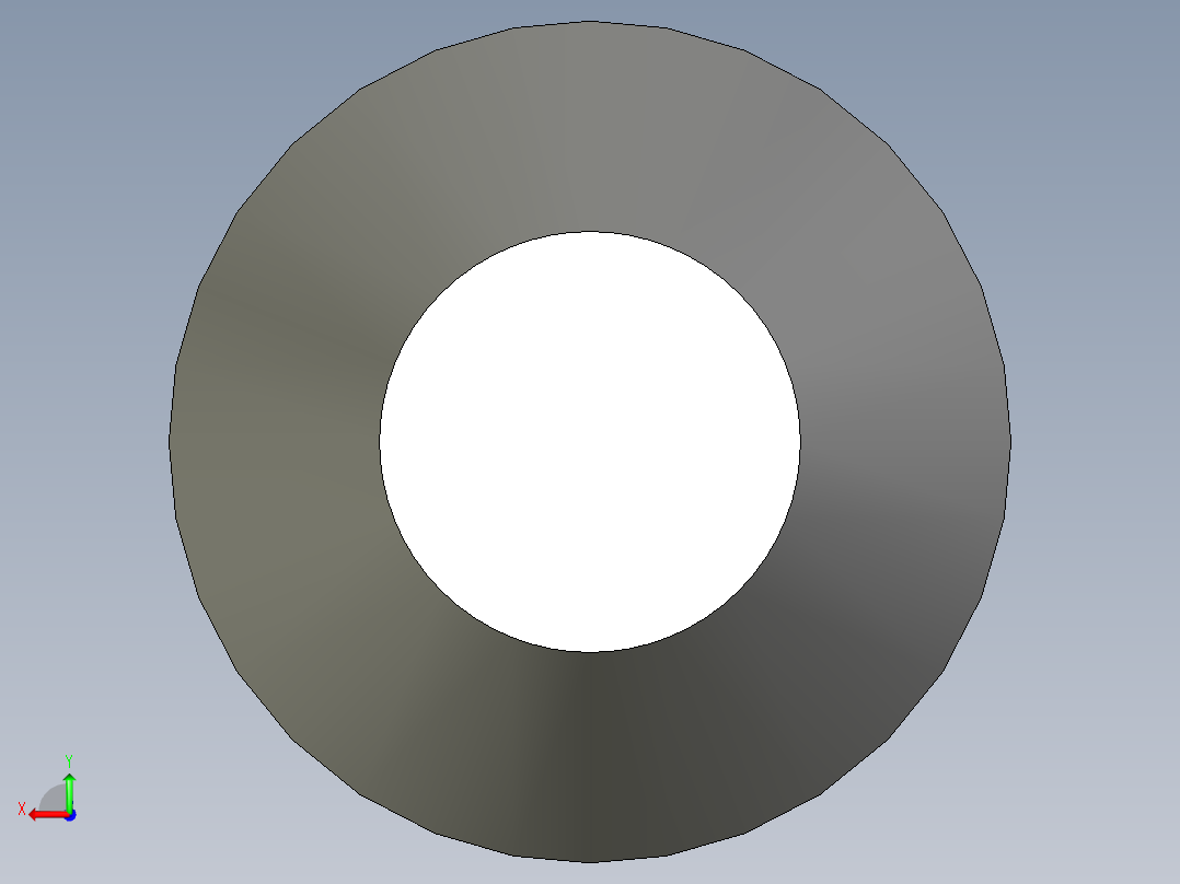 山特维克刀具200822300_MOD_0_0~TM01_00后视图