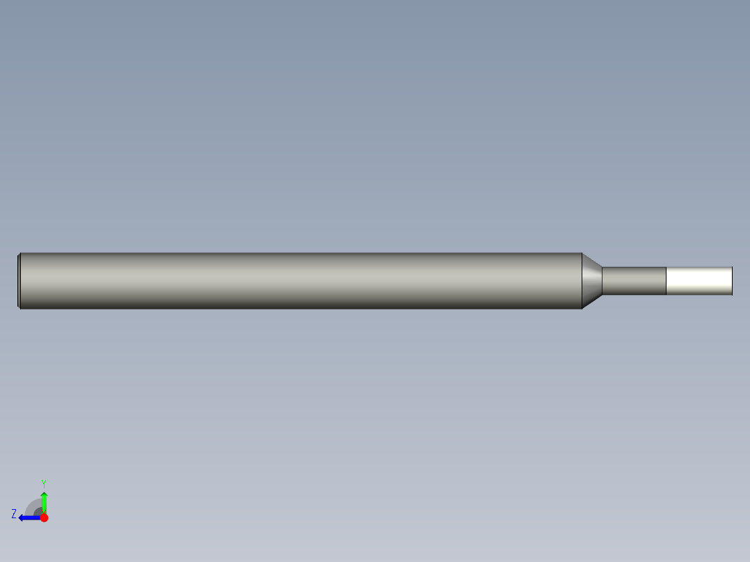 山特维克刀具200822300_MOD_0_0~TM01_00右视图