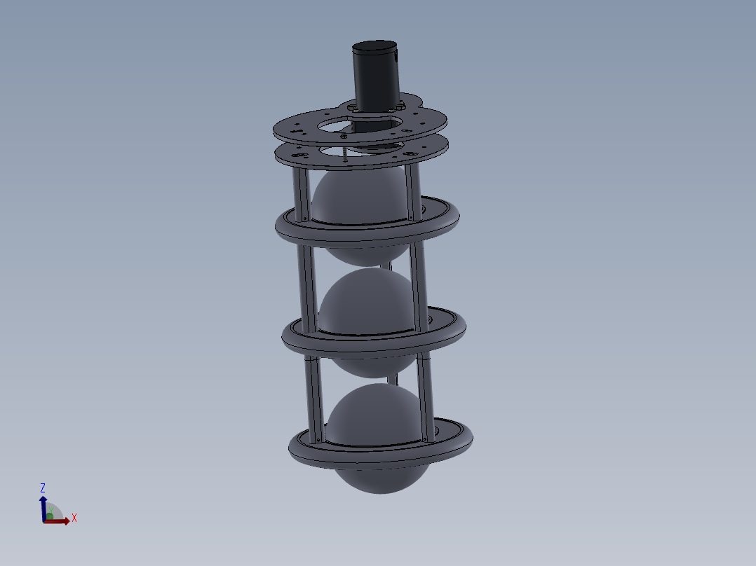 <span style='color: red'>无人机</span>投弹