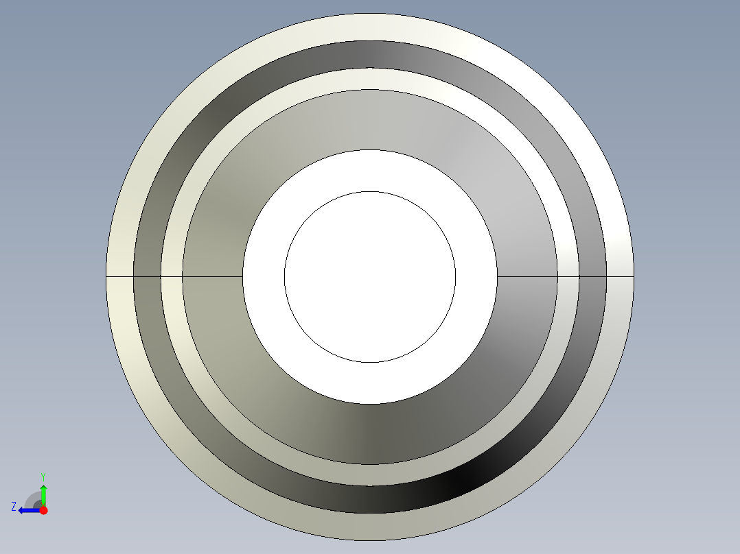 基恩士OP-85505_85506_kc图纸模型右视图