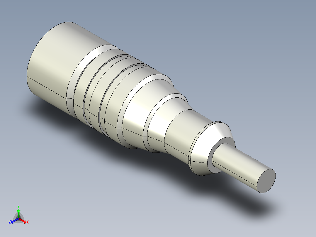基恩士OP-85505_85506_kc图纸模型正等轴测图