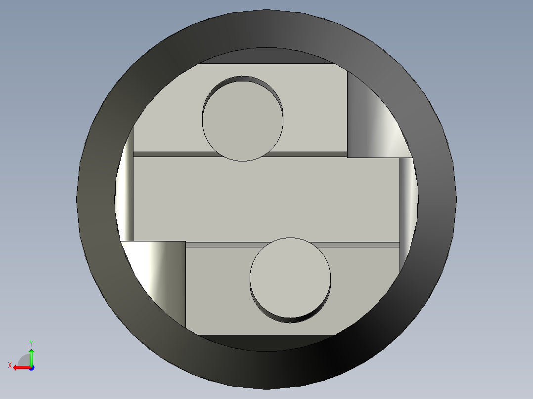 山特维克刀具7216937_TM01_MOD_0_0~TM01_00后视图