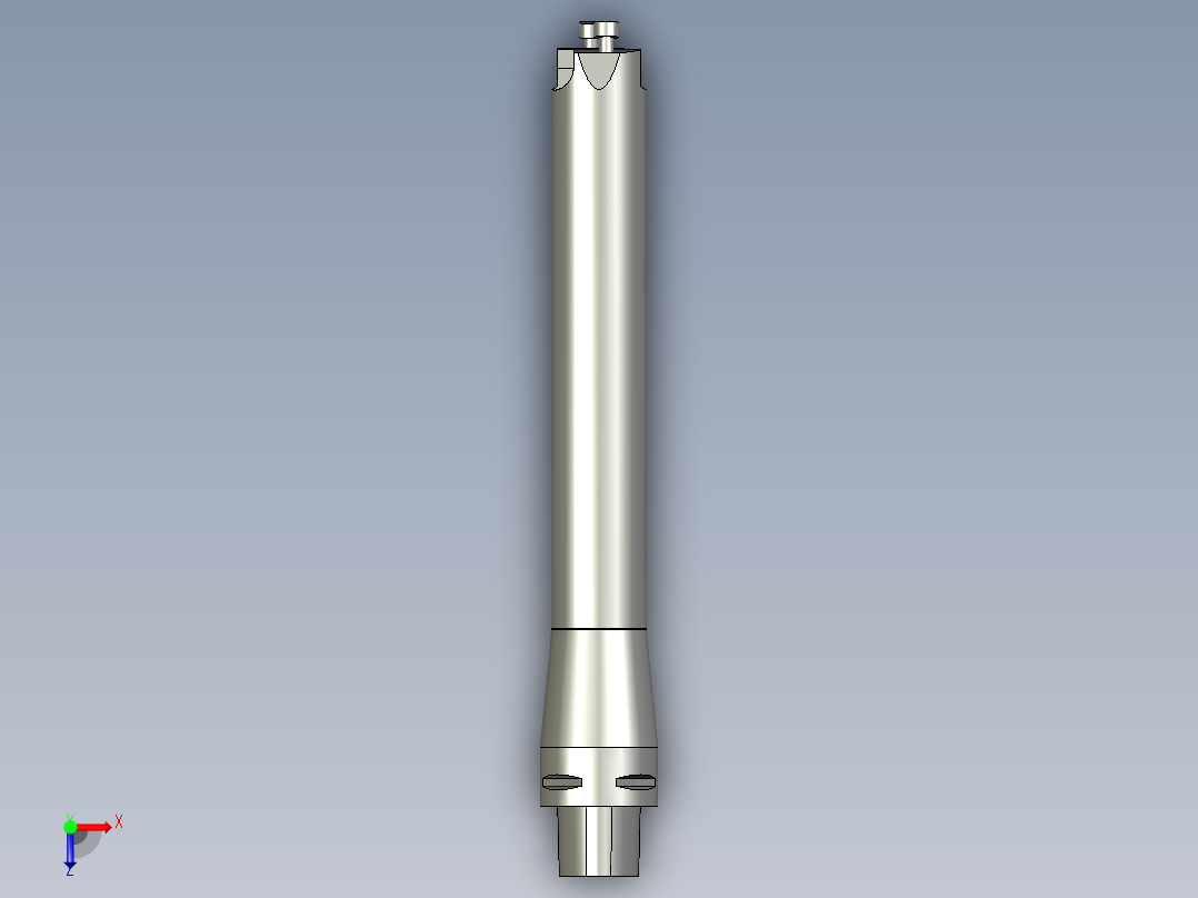 山特维克刀具7216937_TM01_MOD_0_0~TM01_00俯视图