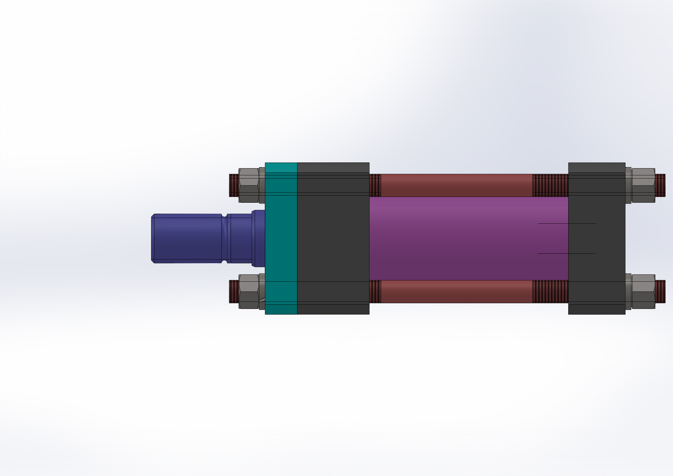 一种落叶清扫压缩机的设计含三维图=1466178==700