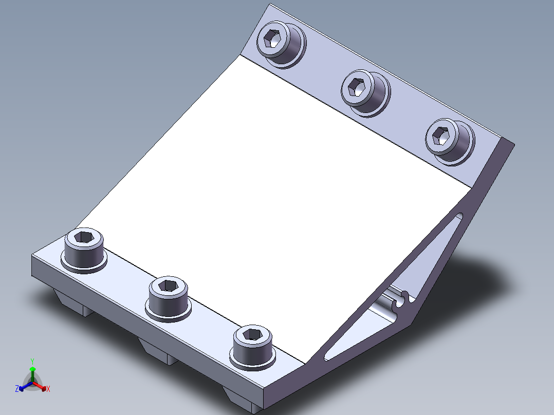 铝型材及其附件3.31.70.40.120.ST