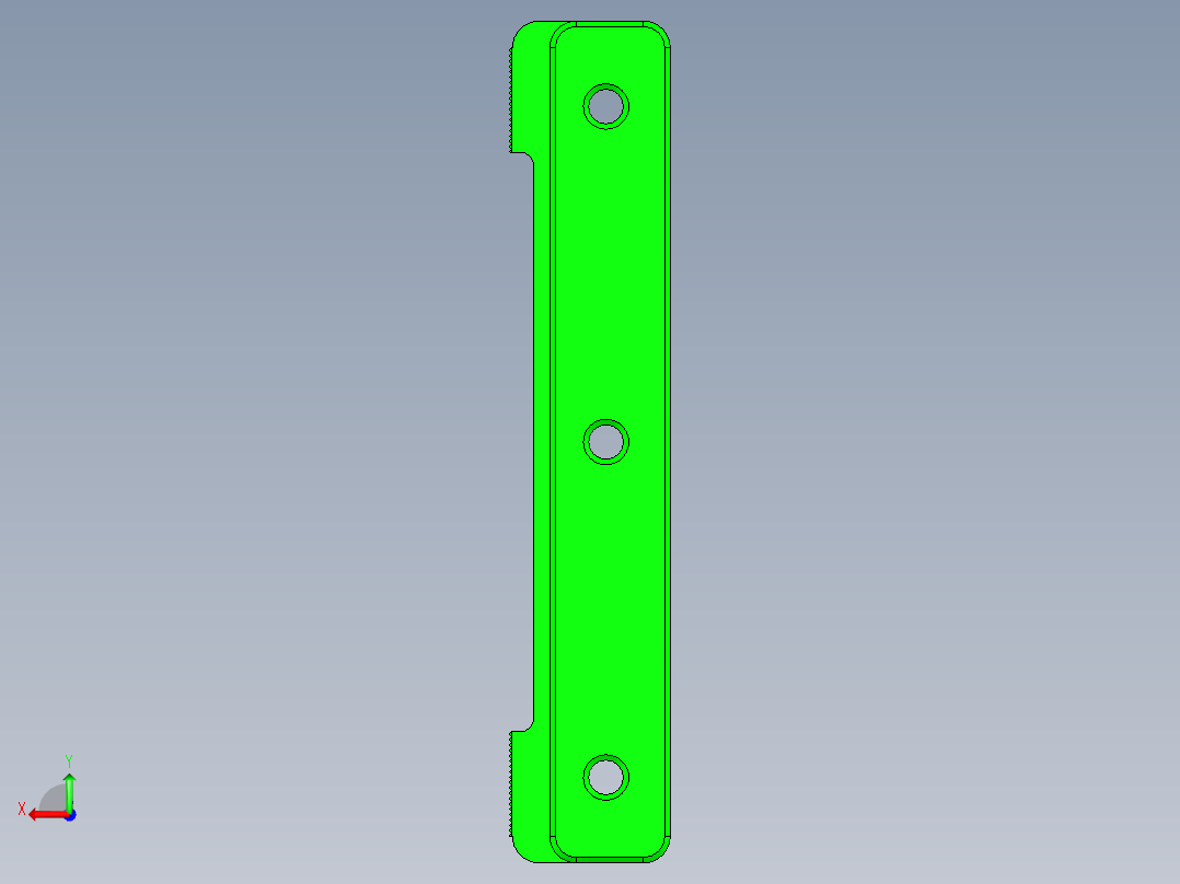Kollur-A-QX-CNC1-dangkuai-20170323后视图