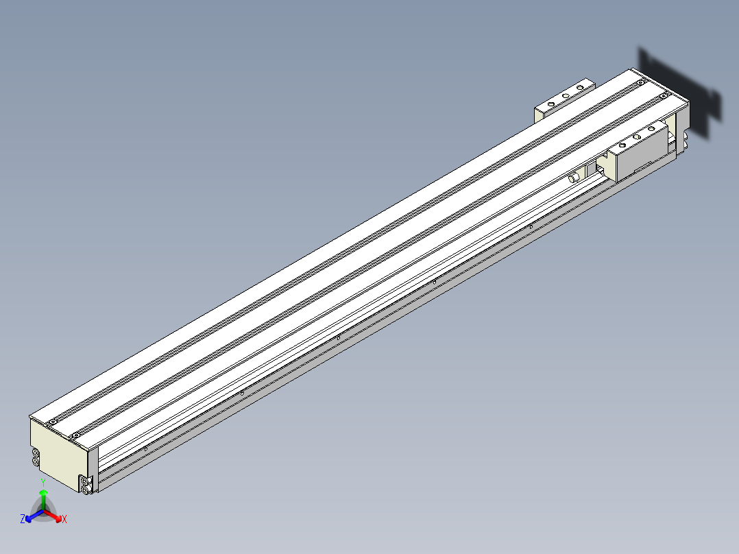 钢基模组-TPA-KNR-6005C-600A1-M-H0