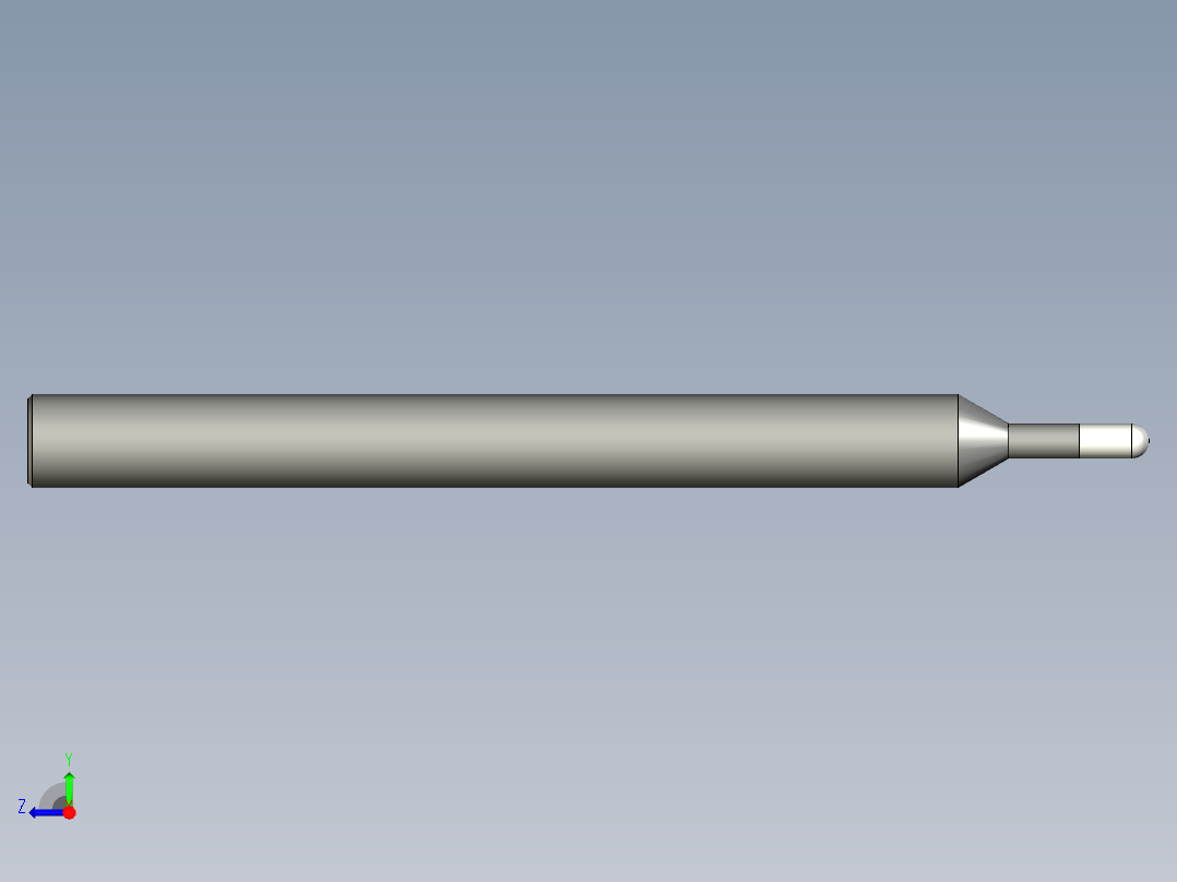 山特维克刀具6334787_TM01_MOD_0_3~TM01_00右视图