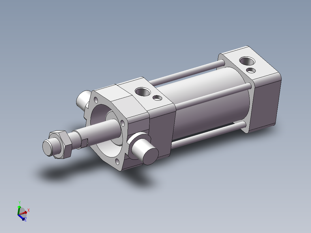 MDBT40-50Z-XC30