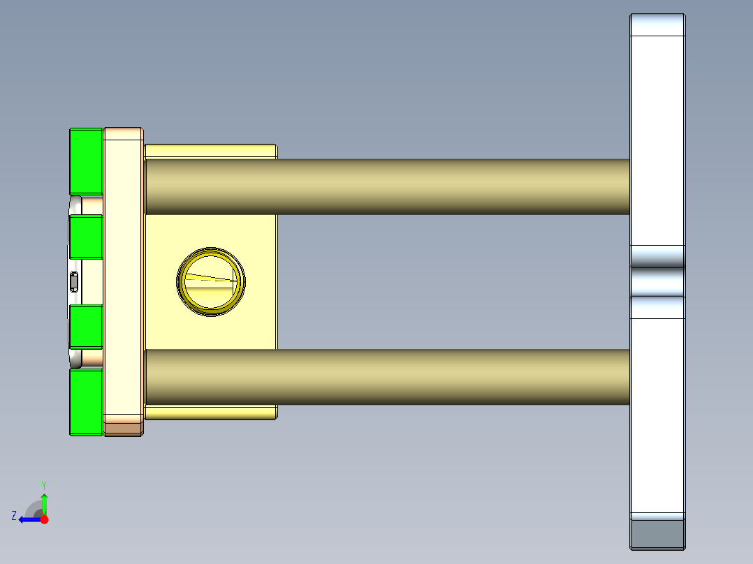 SIVA-CNC5-170107右视图