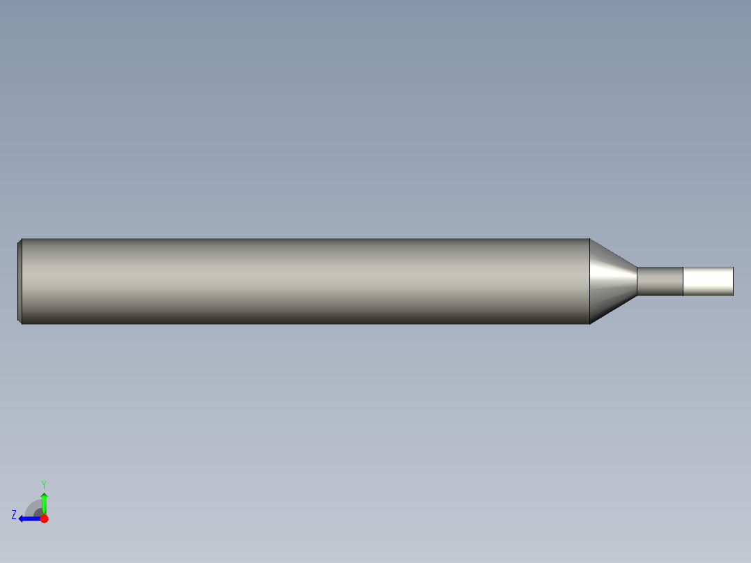 山特维克刀具200822303_MOD_0_0~TM01_00右视图