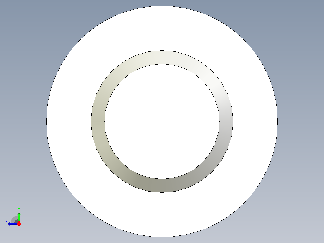 用于软管和硬管接头的工具ISB3X右视图