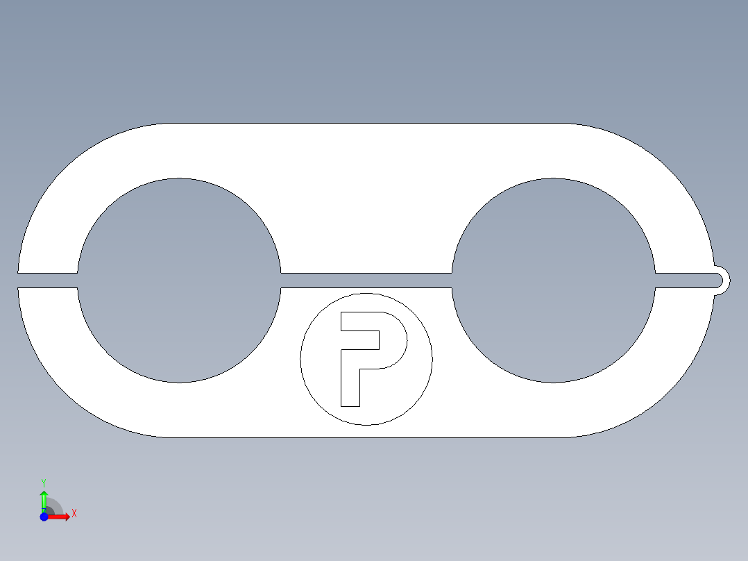 用于软管和硬管接头的工具ROPD212X前视图