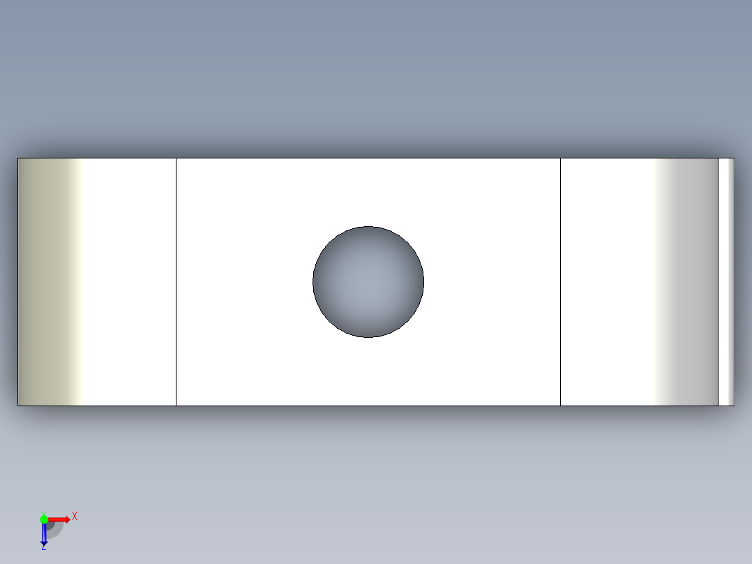 用于软管和硬管接头的工具ROPD212X俯视图