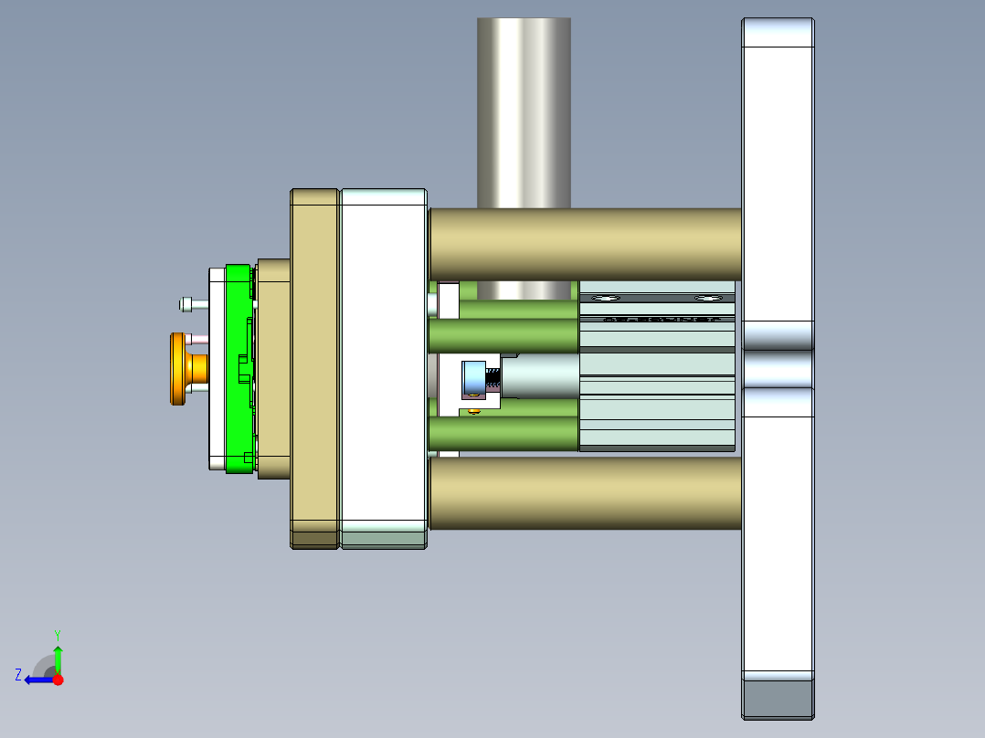 Siva-CNC7-FG-161226右视图