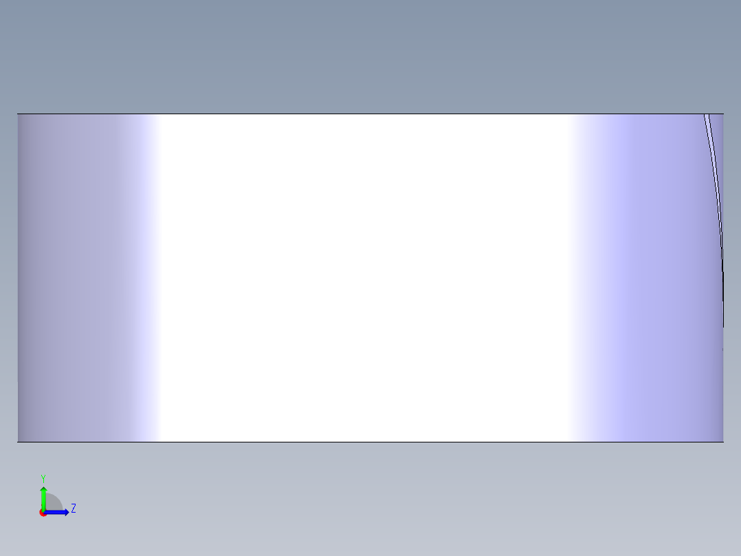 管道手动球阀-水管开关阀-手动阀门DN80~100.SB左视图