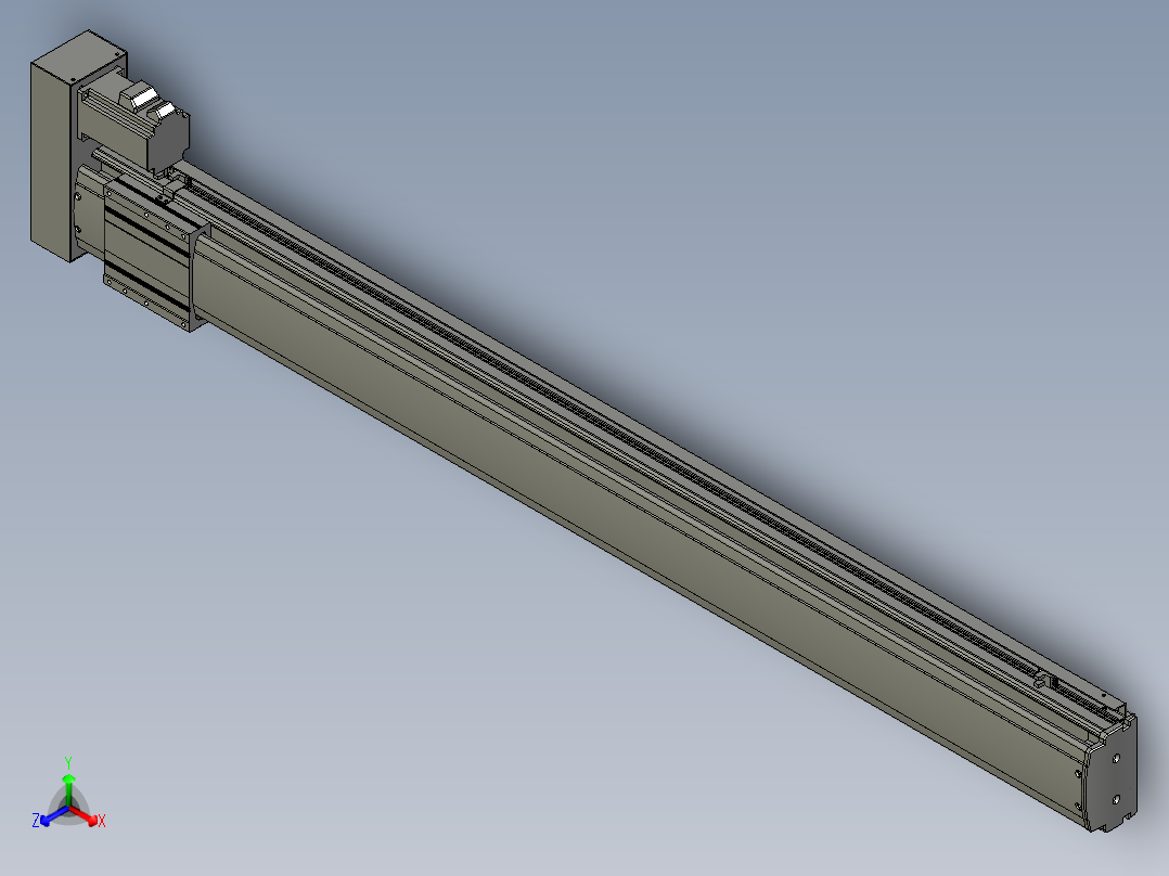 威洛博VF12-L16-C-S1200-BR-P40-C4