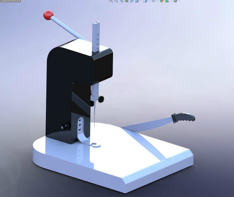 手动装订机sw15可编辑