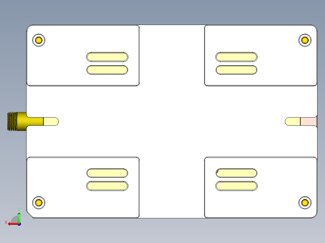 X35-C-CNC2-170916后视图