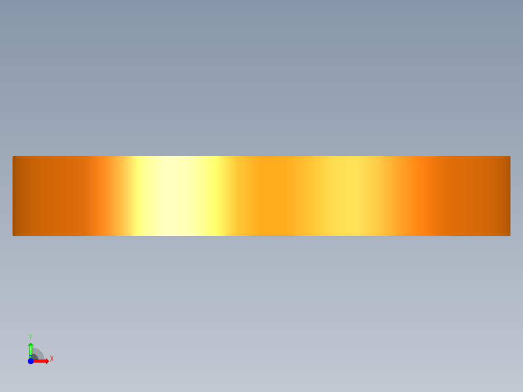 管道手动球阀-水管开关阀-手动阀门User Library-md52c150dn25-1_DN25~32StemPackingA前视图