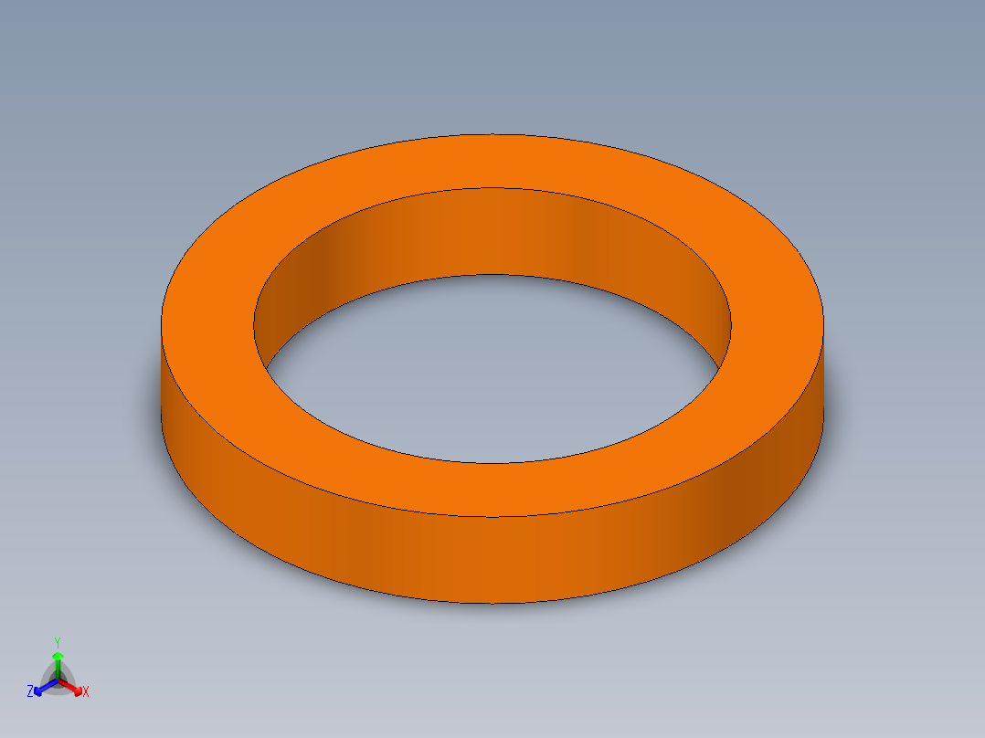 管道手动球阀-水管开关阀-手动阀门User Library-md52c150dn25-1_DN25~32StemPackingA正等轴测图