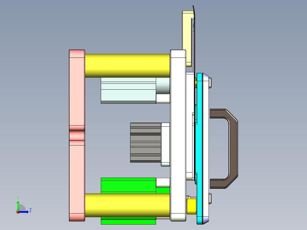 UX360CA-C-CNC3-1024左视图