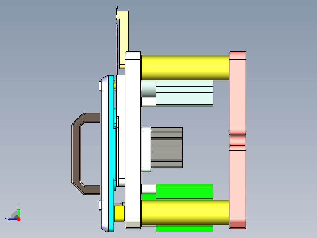 UX360CA-C-CNC3-1024右视图
