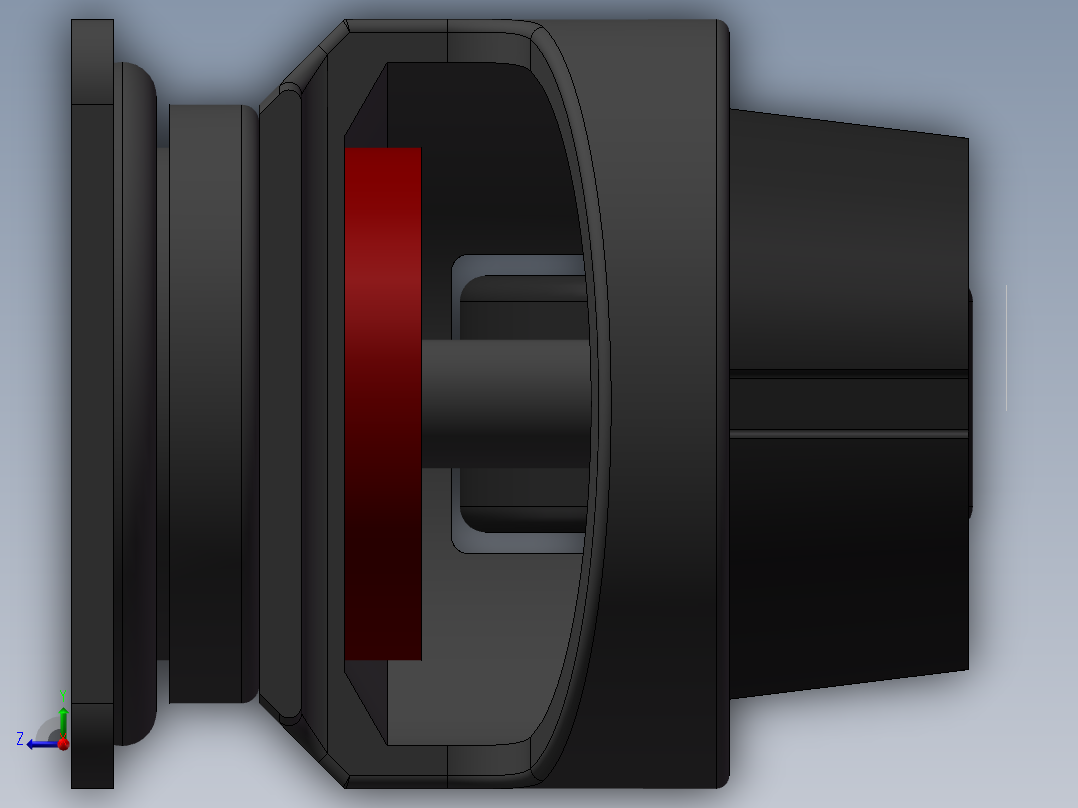 fu_ma_lun90右视图